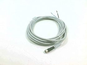 M8S-G43-V050 Комплект кабелей/шнуров QD от QPORT