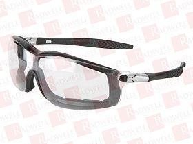 Защитные очки Артикул RT110AF от производителя MCR SAFETY