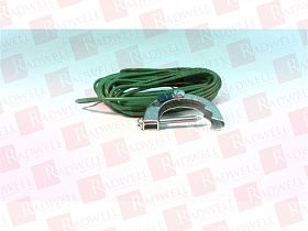 Ремонтный комплект  для насоса Артикул 66885-1 от производителя INGERSOLL RAND