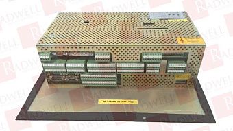 Цепь управления Артикул EMC-10L от производителя ECKELMANN