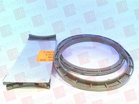 Спикер  Артикул PCB-C600 от производителя NORTEK