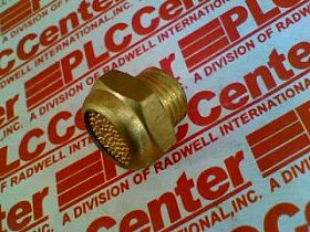 Пневматический фитинг и аксессуары Артикул 86,2 от производителя TOPRING