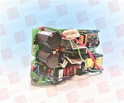 Индустриальная компьютерная плата Артикул AV1200-15 от производителя MERCRON