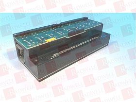 Программируемый контроллер Артикул G4ABRICK от производителя OPTO 22