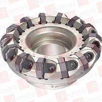 Режущая пластина Артикул 3103871 от производителя ISCAR