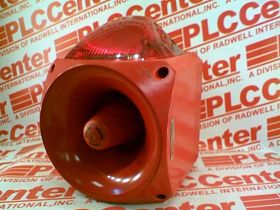 Устройство звуковой сигнализации Артикул 340-XA-5551 от производителя UTC FIRE & SECURITY COMPANY