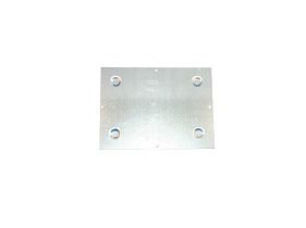 Bud Industries BPA-1597