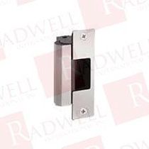 Дверь / деталь двери Артикул 1006-630 от производителя ASSA ABLOY