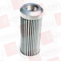 Гидравлический набор Артикул MF0576891 от производителя MAIN FILTER INC