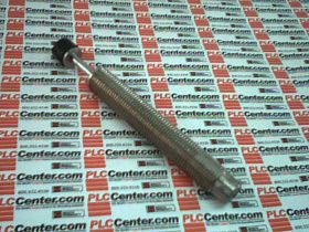 Амортизатор  Артикул PM25IF-1B от производителя ITT