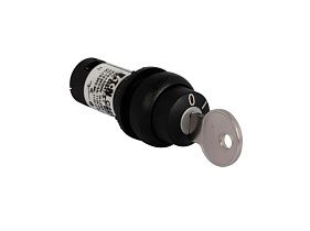 Cutler Hammer, Div of Eaton M22S-WRS