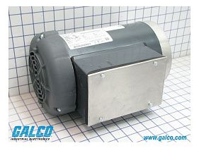 Marathon Electric 056B17F5305