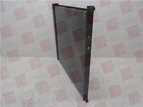 Модуль / стойка ПЛК Артикул 3617E от производителя TRICONEX