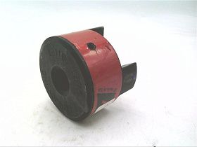 68514411737 Труба и муфта от LOVEJOY