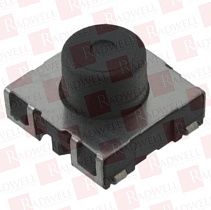 Кнопка Артикул 1241.1619.23 от производителя SCHURTER