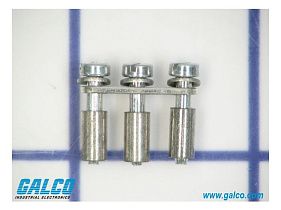 Entrelec 1SNA173218R0700