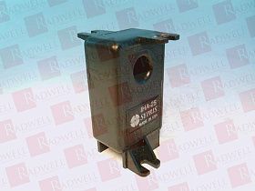 Датчик тока Артикул IHA-25 от производителя MEGGITT