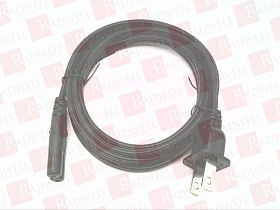 Принадлежности для принтера Артикул 50-16000-182R от производителя ZEBRA