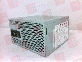 Источник питания Артикул IP-S400DQ3-2 от производителя POWER MAN