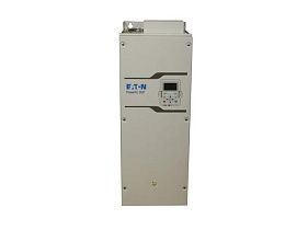 Cutler Hammer, Div of Eaton DG1-32075FN-C21C