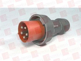 Штекер / розетка Артикул ME563P6W-13212 от производителя MENNEKES