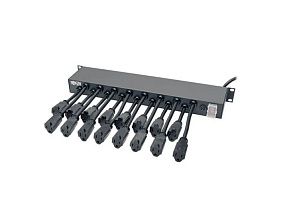 Tripp-Lite PS1916D1U