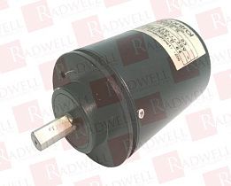 Кодирующее устройство / фазовый датчик положения Артикул SAE1020H от производителя FERRO CONTROL