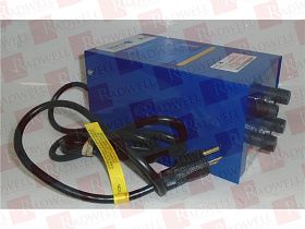 Источник питания Артикул 4010884 от производителя SIMCO