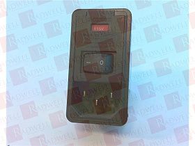 Перемычка / клемма / штекер Артикул PS0SXSH6B от производителя TE CONNECTIVITY