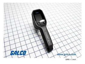 Flir Displays TG165-X