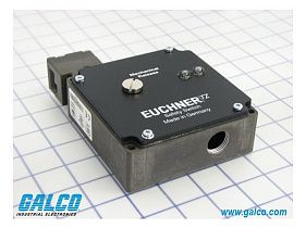 Euchner 88070
