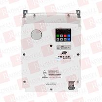 Привод Артикул ACNND-22P0 от производителя AUTOMATION DIRECT