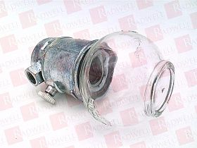 Пневматический линейный смазчик Артикул 30003 от производителя TRICO