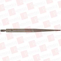 Габаритный манометр  Артикул 74,106363 от производителя INTERAPID