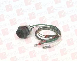 Обмотка кабеля / провода Артикул 38161 от производителя HERAEUS