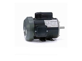 Marathon Electric 5KC49TN0034