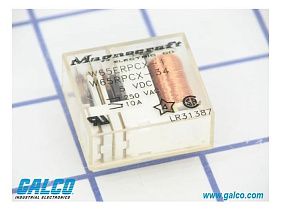 Schneider W65ERPCX-1