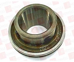 Подшипник Артикул MB-25-1-PA от производителя MB MANUFACTURING