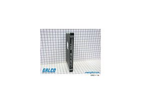 Miscellaneous 57554-C