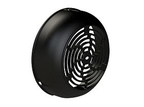 WEG Electric FCO-E180-S