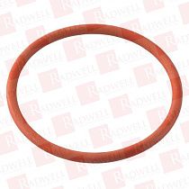 Кабелепровод / соединительный элемент Артикул 1.321.0700.22 от производителя SEALCON