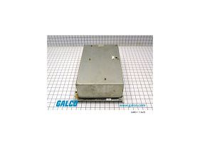 GEC Industrial Controls Limited T175