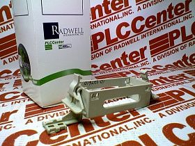 Автоматический выключатель для монтажа на дин-рейку Артикул 10,02761 от производителя LAPP USA