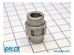 KTR KTR-18MMCA-HD19-19MMCA