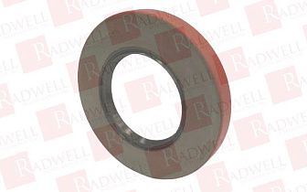 Уплотнение Артикул 470088 от производителя TIMKEN