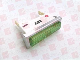 Реле давления Артикул 3220170 от производителя CUMMINS