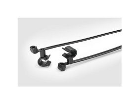 HellermannTyton 156-00155