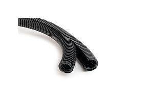 HellermannTyton 166-90980