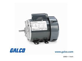 Marathon Electric C242