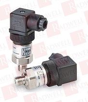 Передатчик давления Артикул SEN-96011-P085-G-0 от производителя KOBOLD